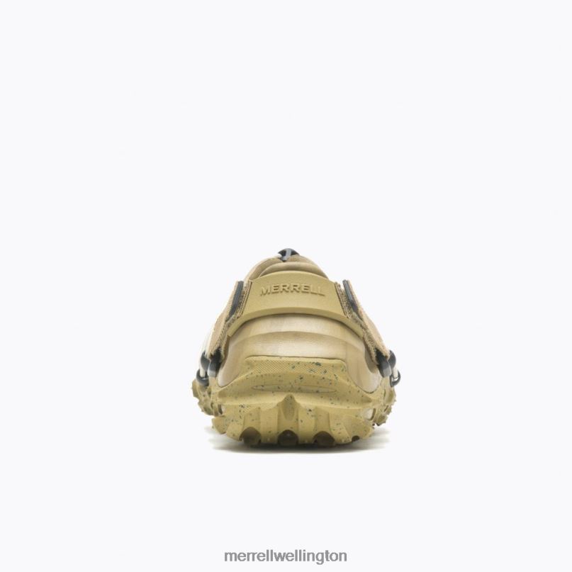 Hydro Moc AT Cage 1TRL (J005832) Merrell Women 8VV6P1218 Shoes Coyote