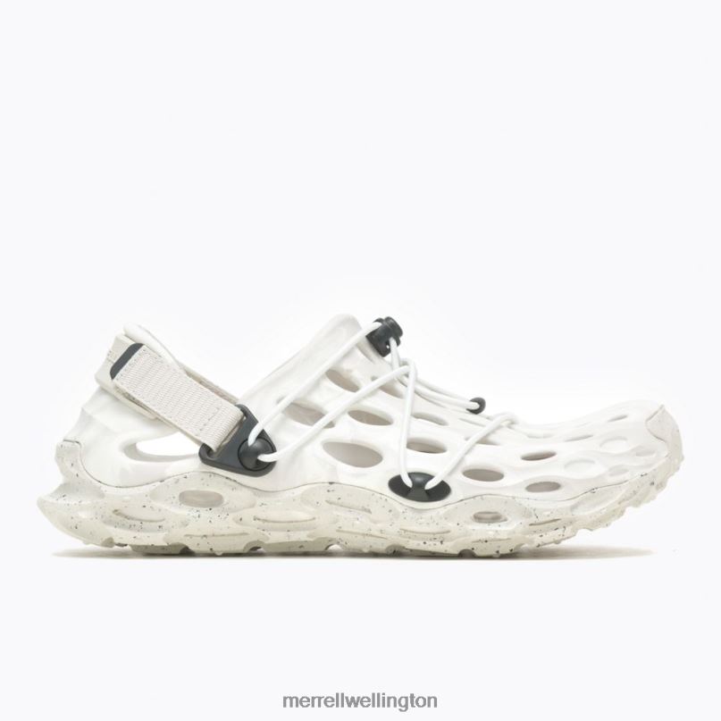 Hydro Moc AT Cage 1TRL (J005836) Merrell Women 8VV6P1220 Shoes Moonbeam - Click Image to Close