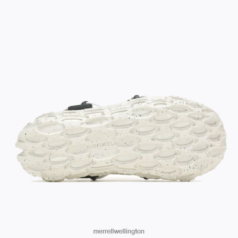 Hydro Moc AT Cage 1TRL (J005836) Merrell Women 8VV6P1220 Shoes Moonbeam