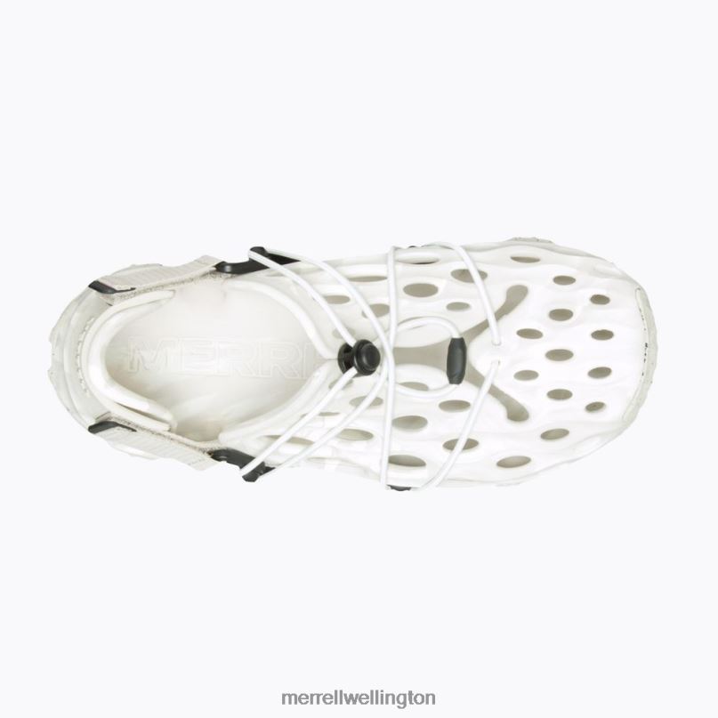 Hydro Moc AT Cage 1TRL (J005836) Merrell Women 8VV6P1220 Shoes Moonbeam