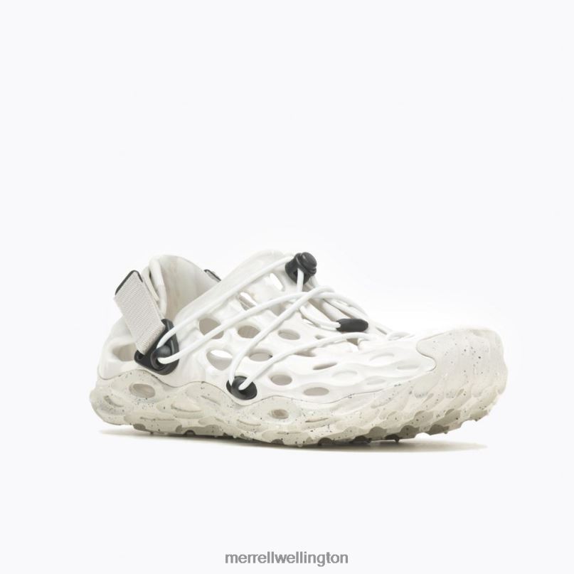 Hydro Moc AT Cage 1TRL (J005836) Merrell Women 8VV6P1220 Shoes Moonbeam