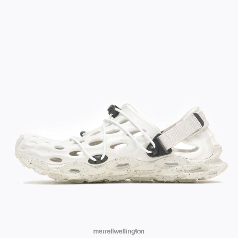 Hydro Moc AT Cage 1TRL (J005836) Merrell Women 8VV6P1220 Shoes Moonbeam
