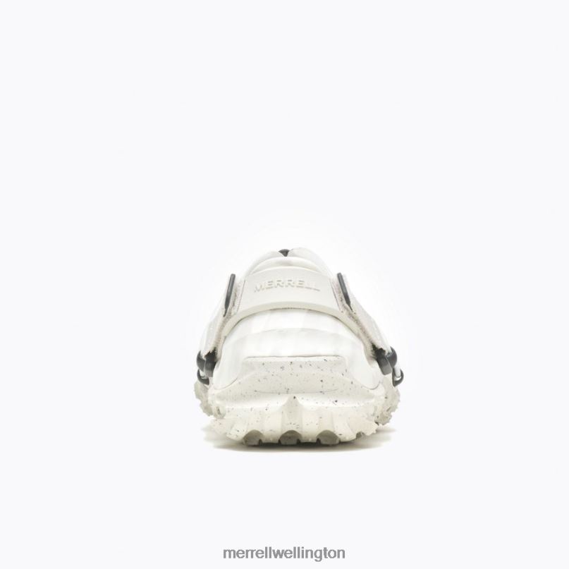 Hydro Moc AT Cage 1TRL (J005836) Merrell Women 8VV6P1220 Shoes Moonbeam