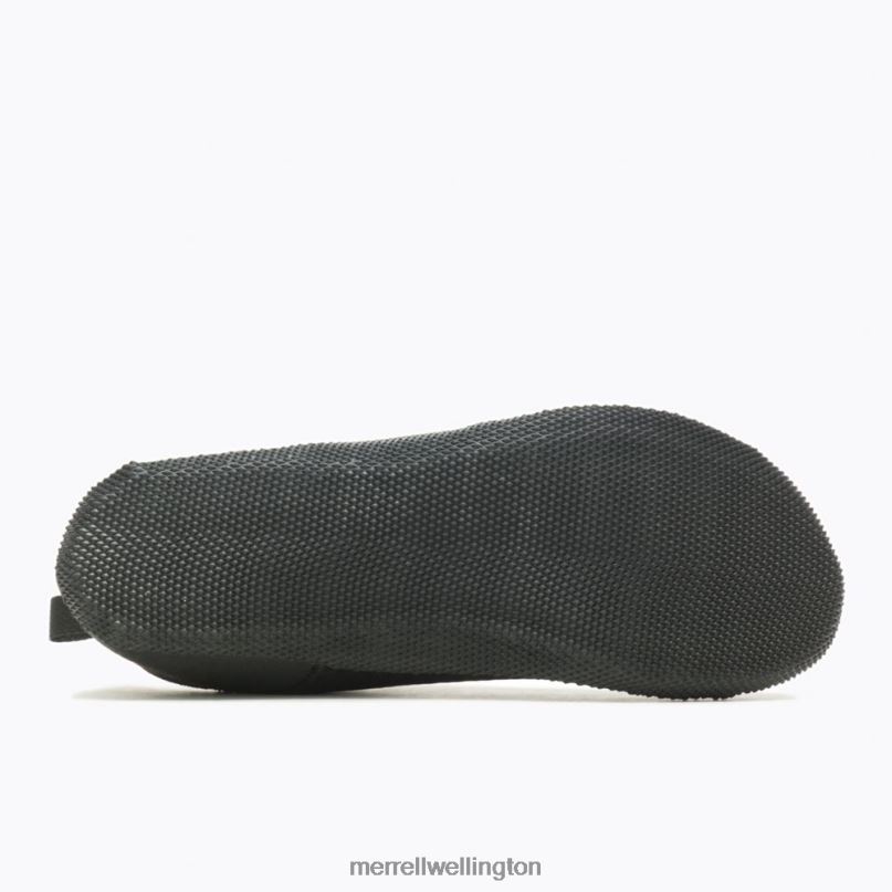 Hydro Moc AT SS 1TRL (J005740) Merrell Women 8VV6P1190 Shoes Black