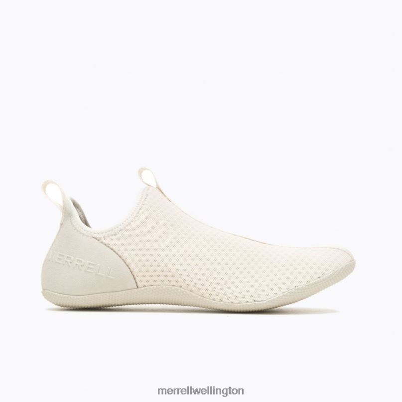 Hydro Moc AT SS 1TRL (J005742) Merrell Women 8VV6P1189 Shoes Moonbeam - Click Image to Close