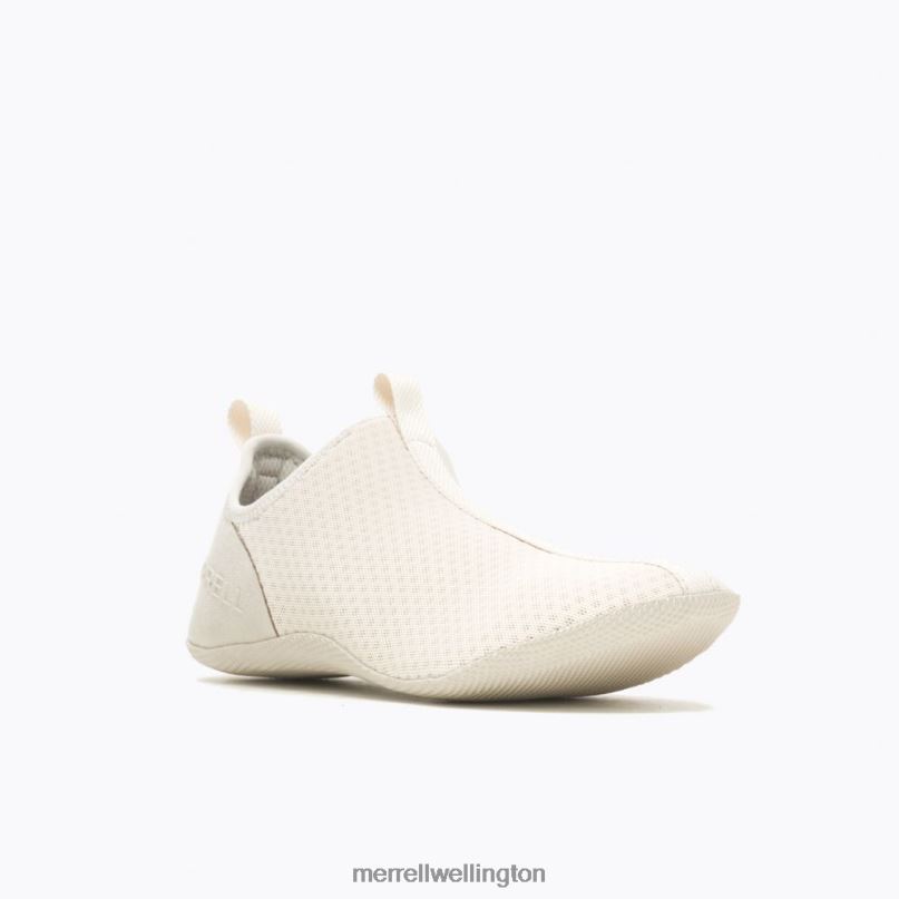 Hydro Moc AT SS 1TRL (J005742) Merrell Women 8VV6P1189 Shoes Moonbeam