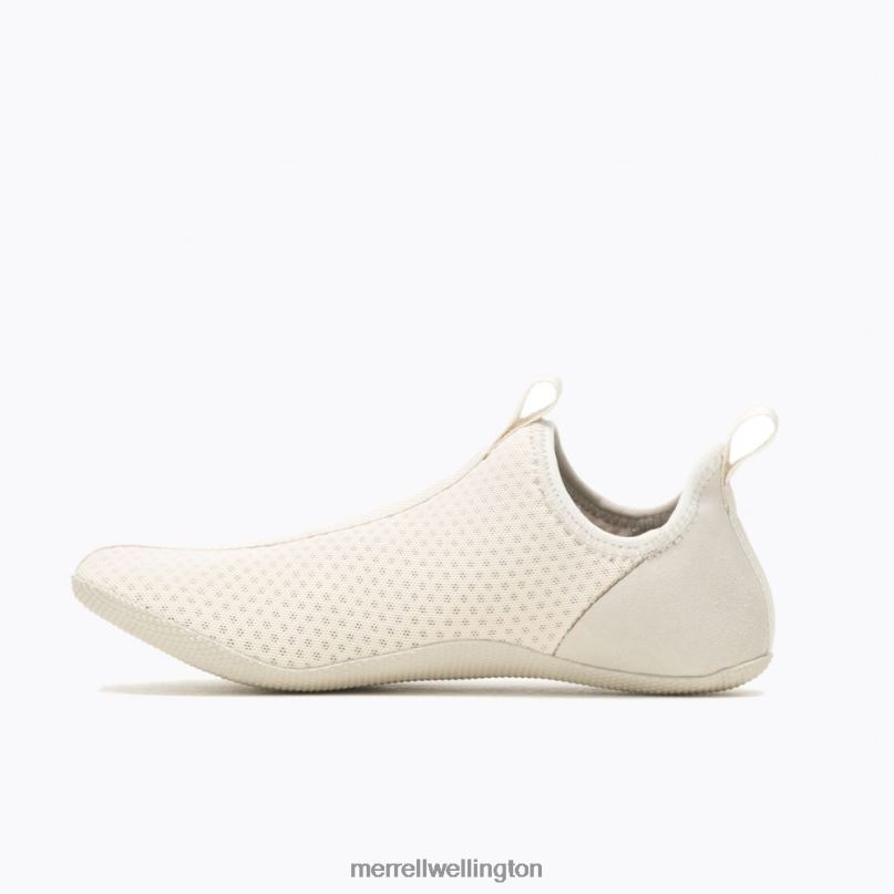 Hydro Moc AT SS 1TRL (J005742) Merrell Women 8VV6P1189 Shoes Moonbeam