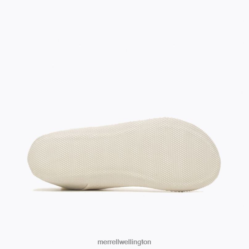 Hydro Moc AT SS 1TRL (J005742) Merrell Women 8VV6P1189 Shoes Moonbeam