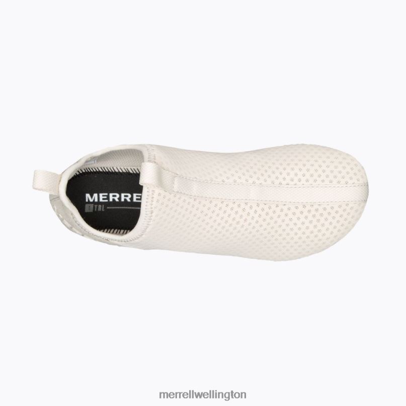 Hydro Moc AT SS 1TRL (J005742) Merrell Women 8VV6P1189 Shoes Moonbeam