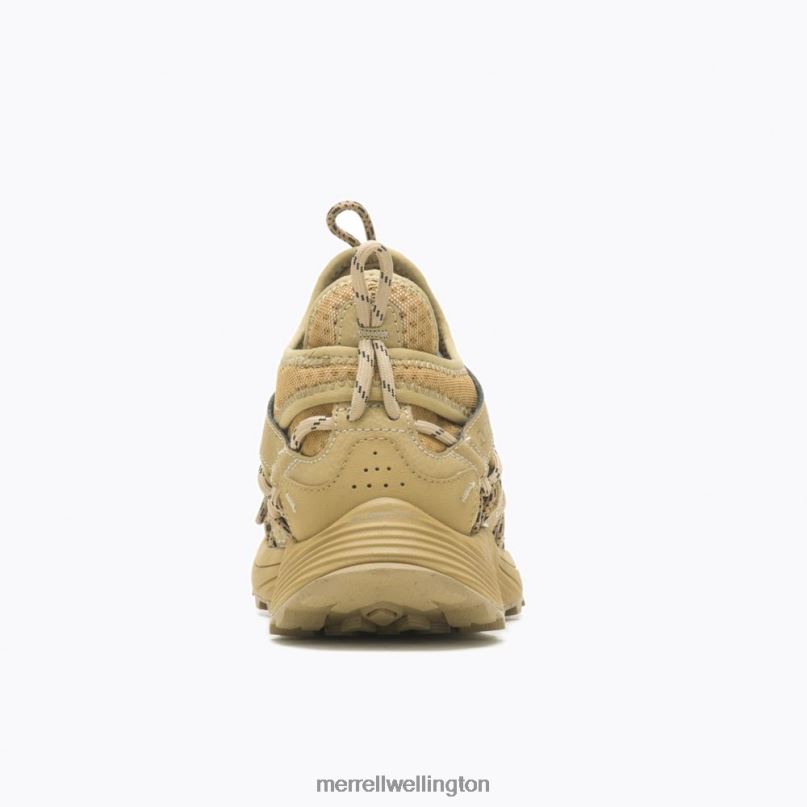 Moab Flight Sieve 1TRL (J005794) Merrell Women 8VV6P1045 Shoes Khaki/Coyote