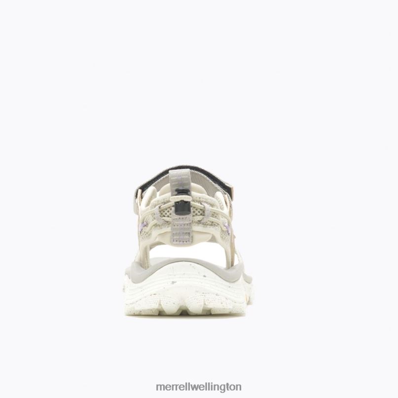 Speed Fusion Strap (J005616) Merrell Women 8VV6P929 Shoes Oyster SB