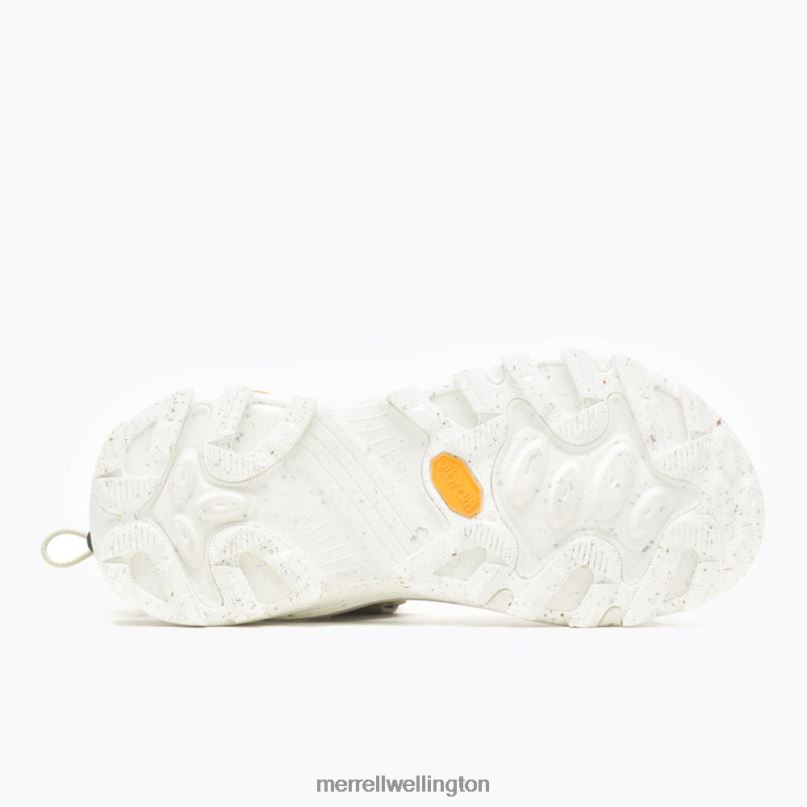 Speed Fusion Strap (J005616) Merrell Women 8VV6P929 Shoes Oyster SB
