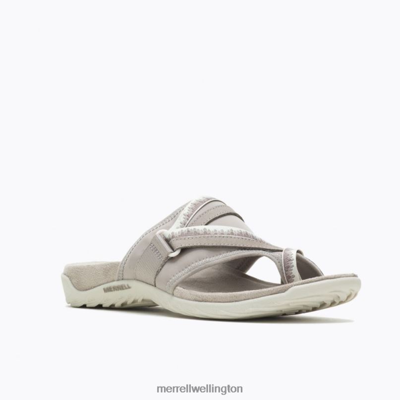 Terran 3 Cush Post (J002732) Merrell Women 8VV6P949 Shoes Moon