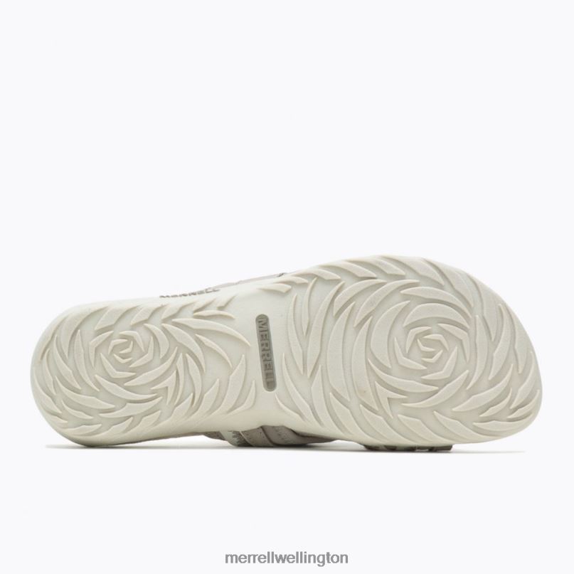 Terran 3 Cush Post (J002732) Merrell Women 8VV6P949 Shoes Moon