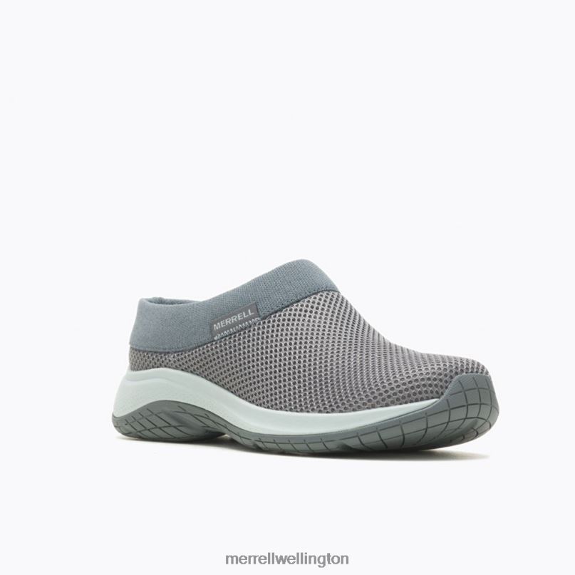 Encore Breeze 5 (J005504) Merrell Women 8VV6P1051 Shoes Rock
