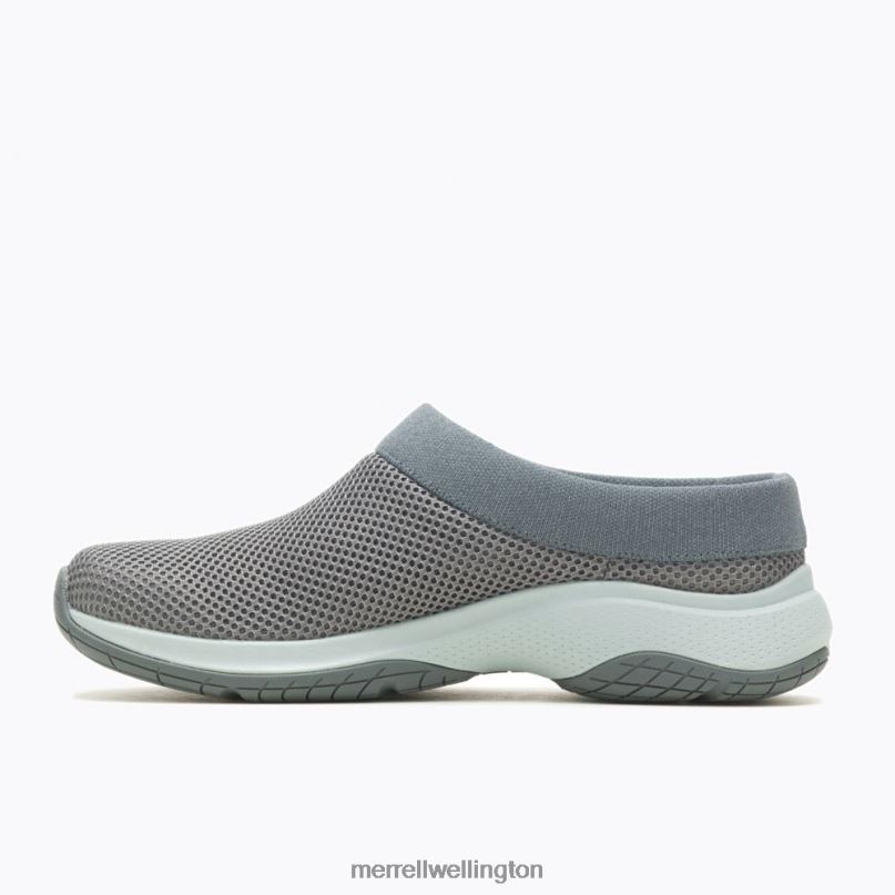 Encore Breeze 5 (J005504) Merrell Women 8VV6P1051 Shoes Rock
