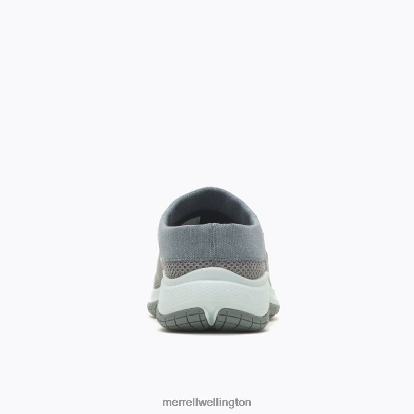 Encore Breeze 5 (J005504) Merrell Women 8VV6P1051 Shoes Rock