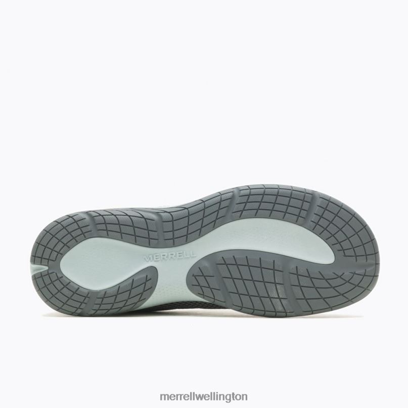Encore Breeze 5 (J005504) Merrell Women 8VV6P1051 Shoes Rock
