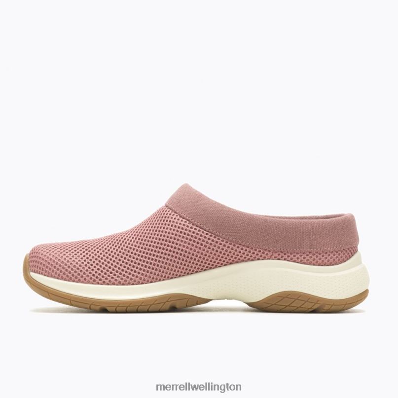 Encore Breeze 5 (J005506) Merrell Women 8VV6P1052 Shoes Burlwood