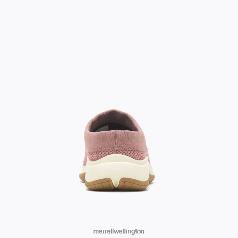 Encore Breeze 5 (J005506) Merrell Women 8VV6P1052 Shoes Burlwood
