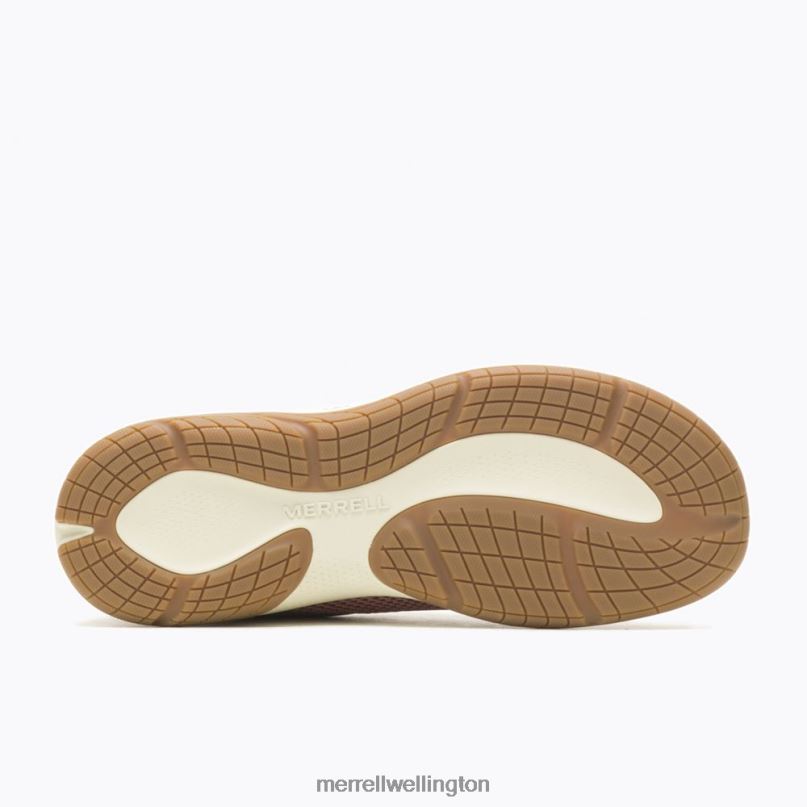 Encore Breeze 5 (J005506) Merrell Women 8VV6P1052 Shoes Burlwood