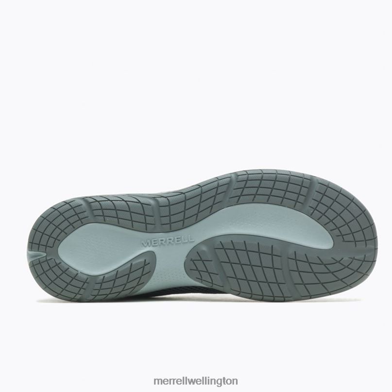 Encore Breeze 5 (J005508) Merrell Women 8VV6P1053 Shoes Navy