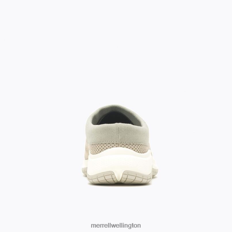Encore Breeze 5 Wide Width (J005510W) Merrell Women 8VV6P1047 Shoes Aluminum