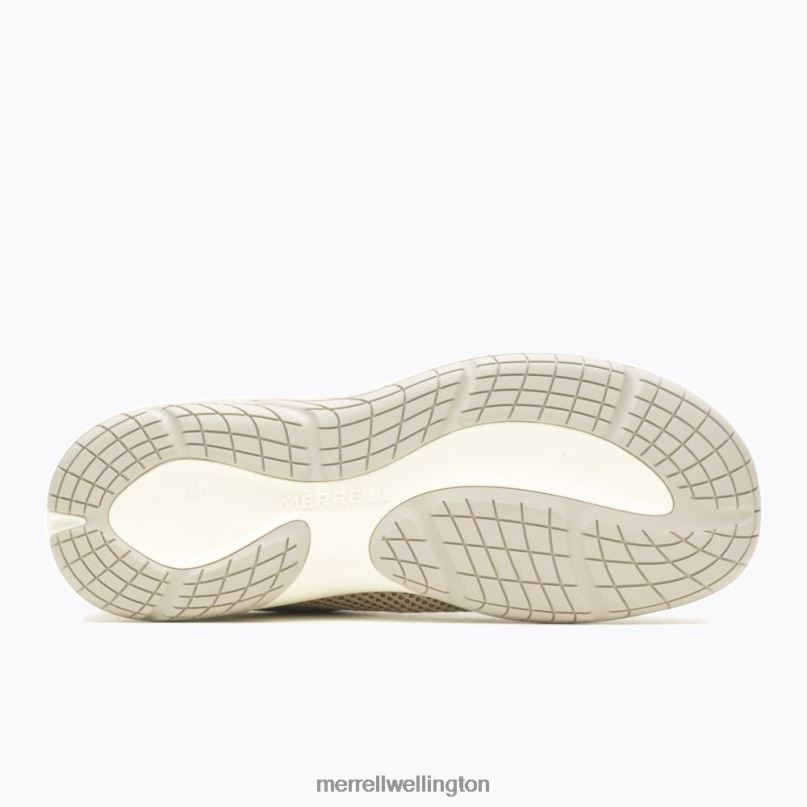 Encore Breeze 5 Wide Width (J005510W) Merrell Women 8VV6P1047 Shoes Aluminum