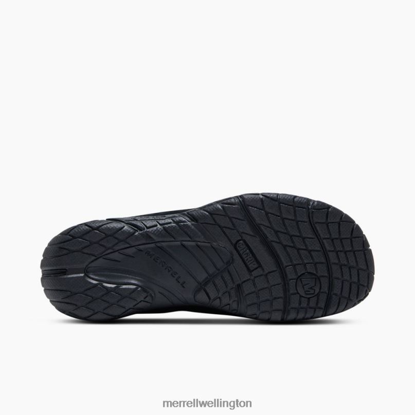Encore Ice 4 (J002028) Merrell Women 8VV6P1135 Shoes Black