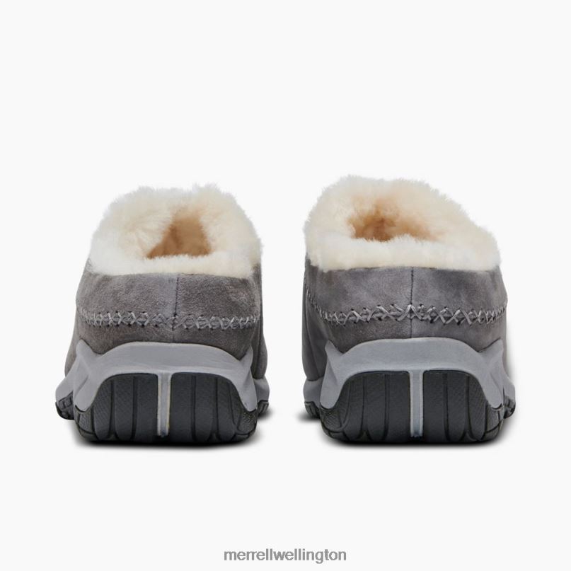Encore Ice 4 (J002030) Merrell Women 8VV6P1134 Shoes Charcoal