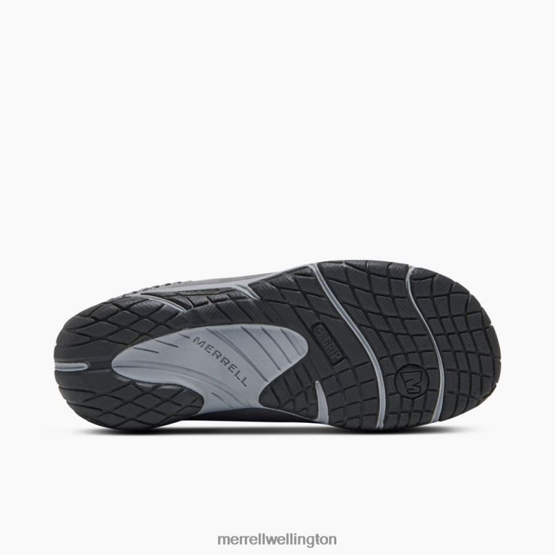 Encore Ice 4 (J002030) Merrell Women 8VV6P1134 Shoes Charcoal