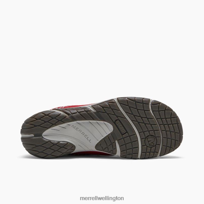 Encore Ice 4 (J002032) Merrell Women 8VV6P1140 Shoes Chili