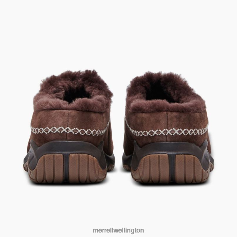 Encore Ice 4 (J002034) Merrell Women 8VV6P1136 Shoes Espresso
