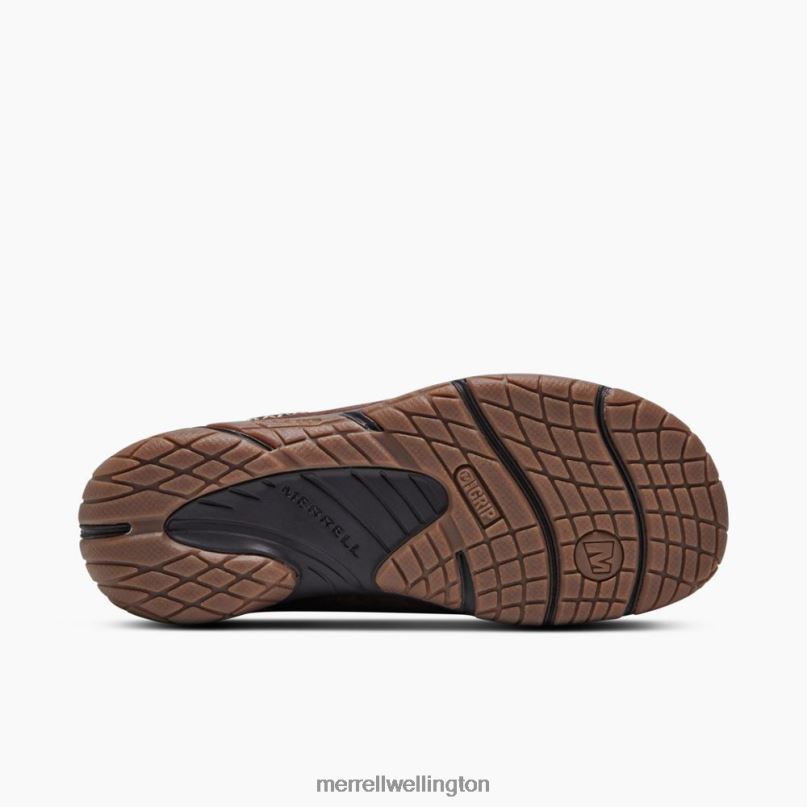 Encore Ice 4 (J002034) Merrell Women 8VV6P1136 Shoes Espresso