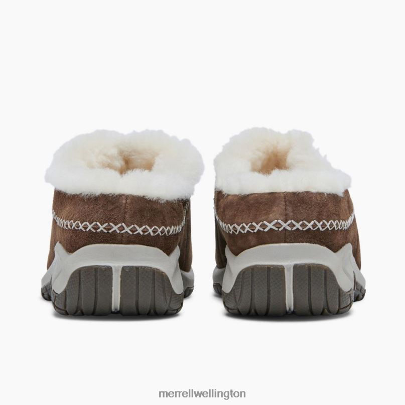 Encore Ice 4 (J002038) Merrell Women 8VV6P1133 Shoes Stone