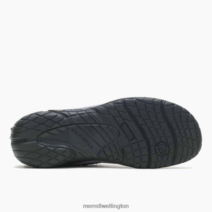 Encore Ice 4 (J004870) Merrell Women 8VV6P1138 Shoes Shark