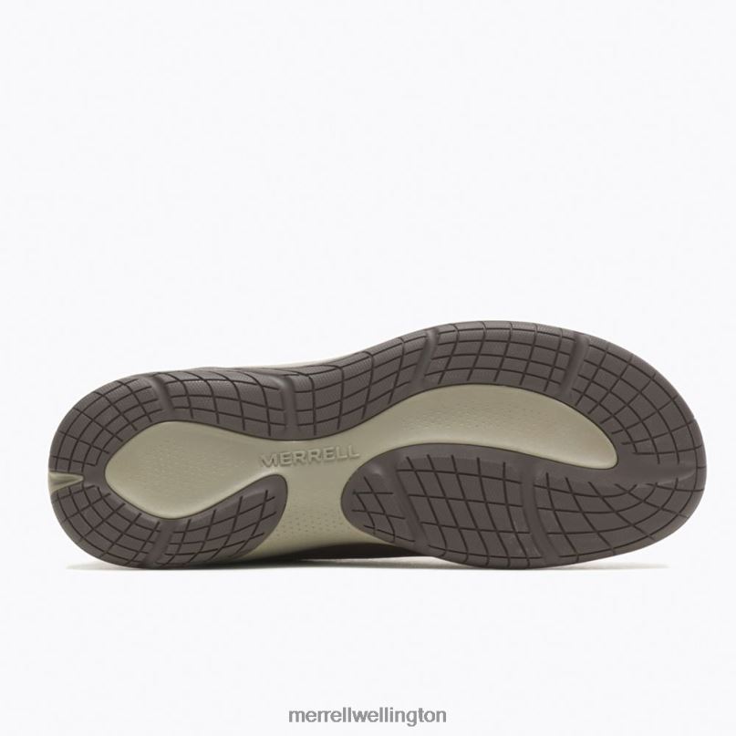 Encore Nova 5 Wide Width (J005516W) Merrell Women 8VV6P1059 Shoes Espresso