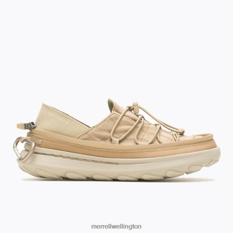 Hut Moc 2 Pack 1TRL (J005796) Merrell Women 8VV6P1253 Shoes Incense