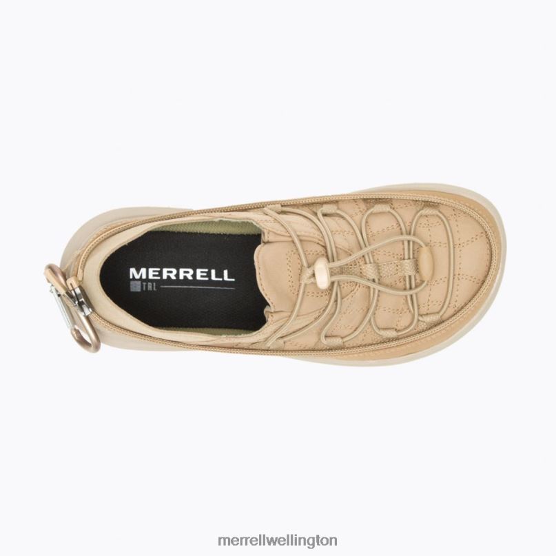 Hut Moc 2 Pack 1TRL (J005796) Merrell Women 8VV6P1253 Shoes Incense
