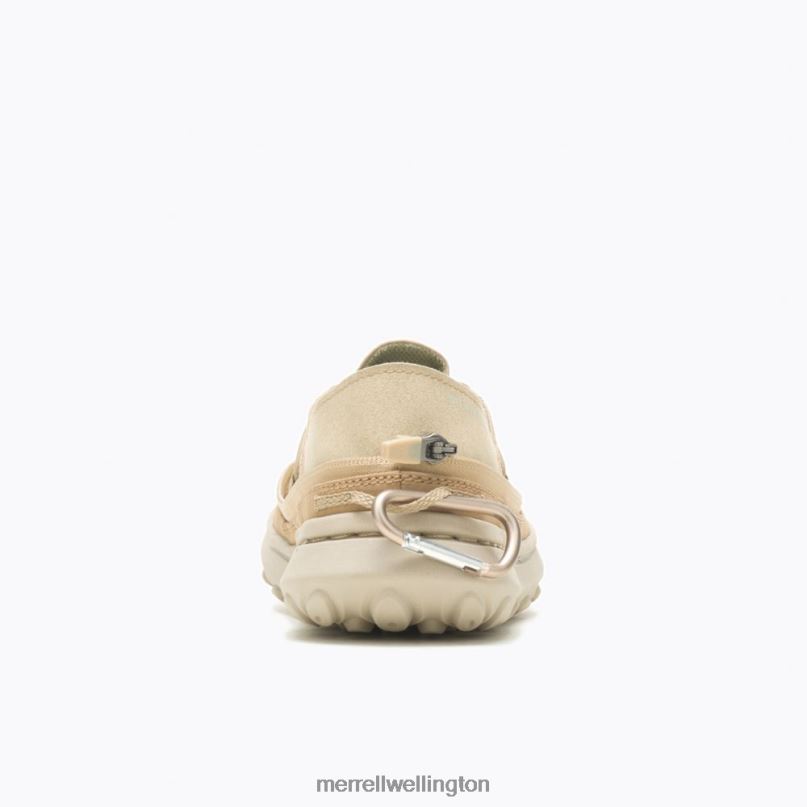 Hut Moc 2 Pack 1TRL (J005796) Merrell Women 8VV6P1253 Shoes Incense