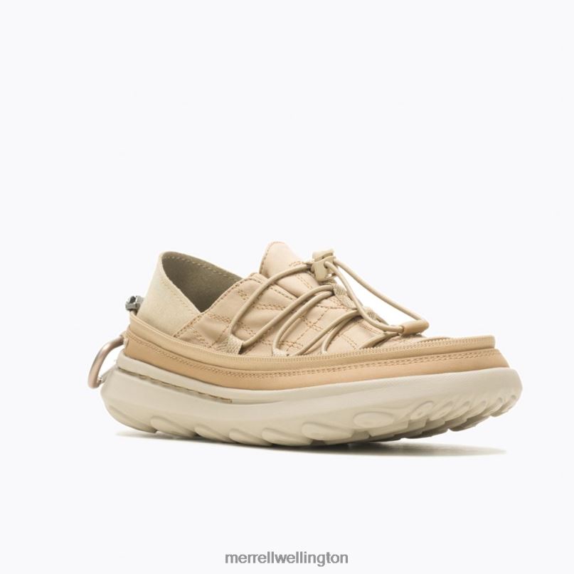 Hut Moc 2 Pack 1TRL (J005796) Merrell Women 8VV6P1253 Shoes Incense