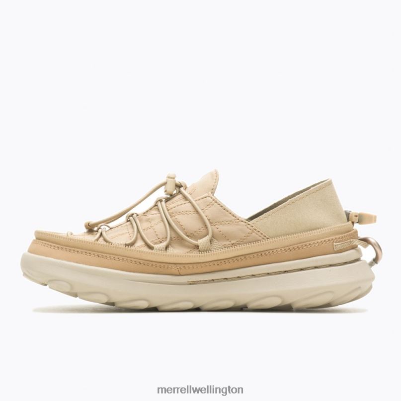 Hut Moc 2 Pack 1TRL (J005796) Merrell Women 8VV6P1253 Shoes Incense