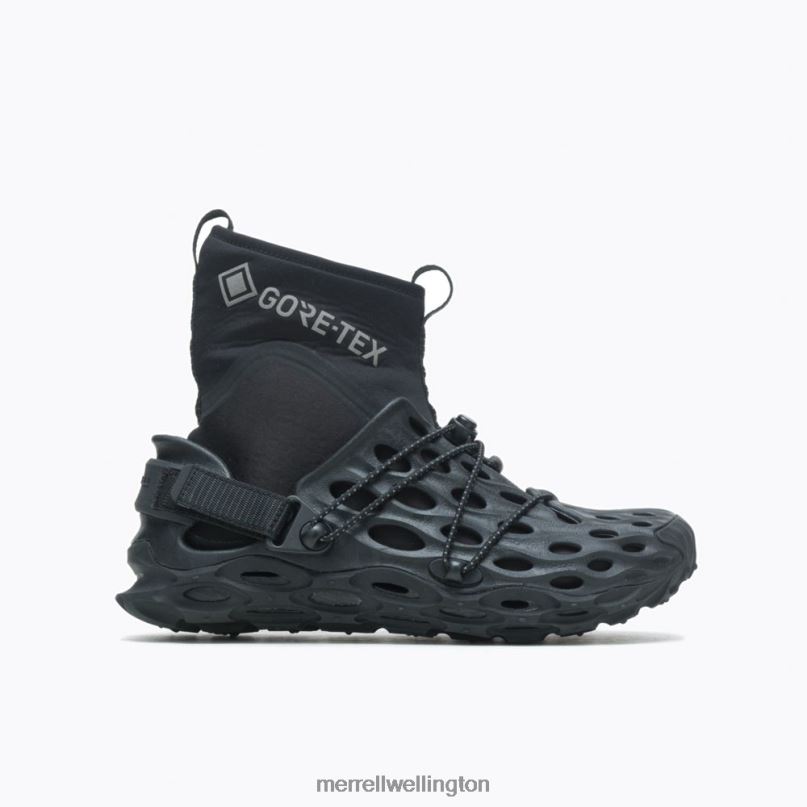 Hydro Moc AT NEO GORE-TEX 1TRL (J004990) Merrell Women 8VV6P1278 Shoes Black