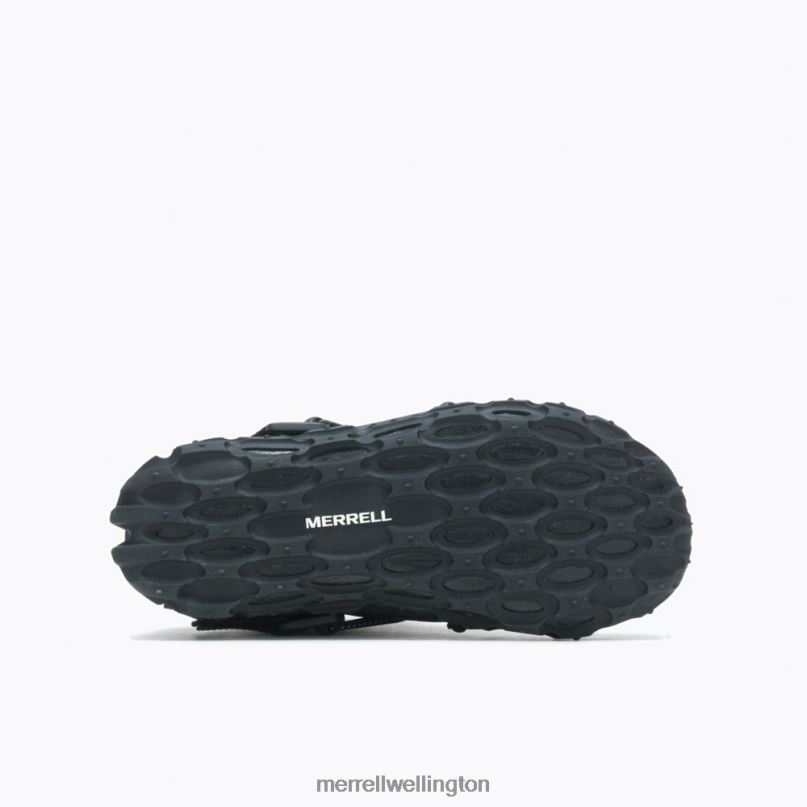Hydro Moc AT NEO GORE-TEX 1TRL (J004990) Merrell Women 8VV6P1278 Shoes Black