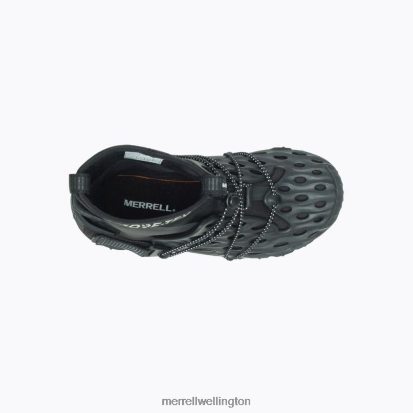 Hydro Moc AT NEO GORE-TEX 1TRL (J004990) Merrell Women 8VV6P1278 Shoes Black
