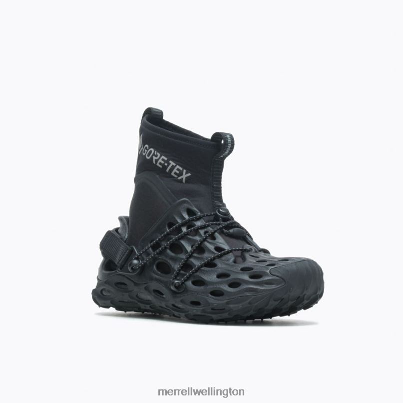 Hydro Moc AT NEO GORE-TEX 1TRL (J004990) Merrell Women 8VV6P1278 Shoes Black