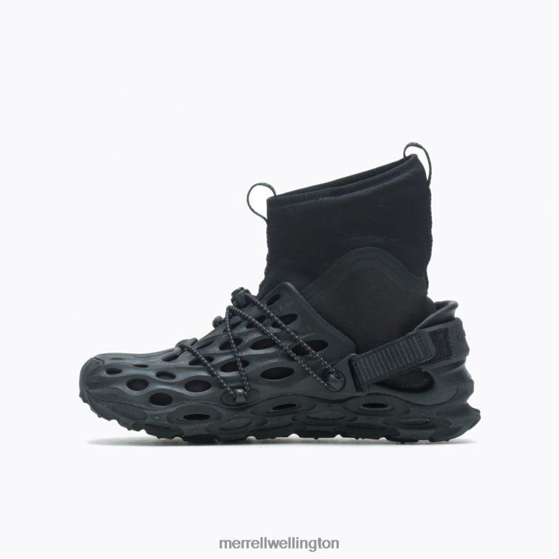 Hydro Moc AT NEO GORE-TEX 1TRL (J004990) Merrell Women 8VV6P1278 Shoes Black