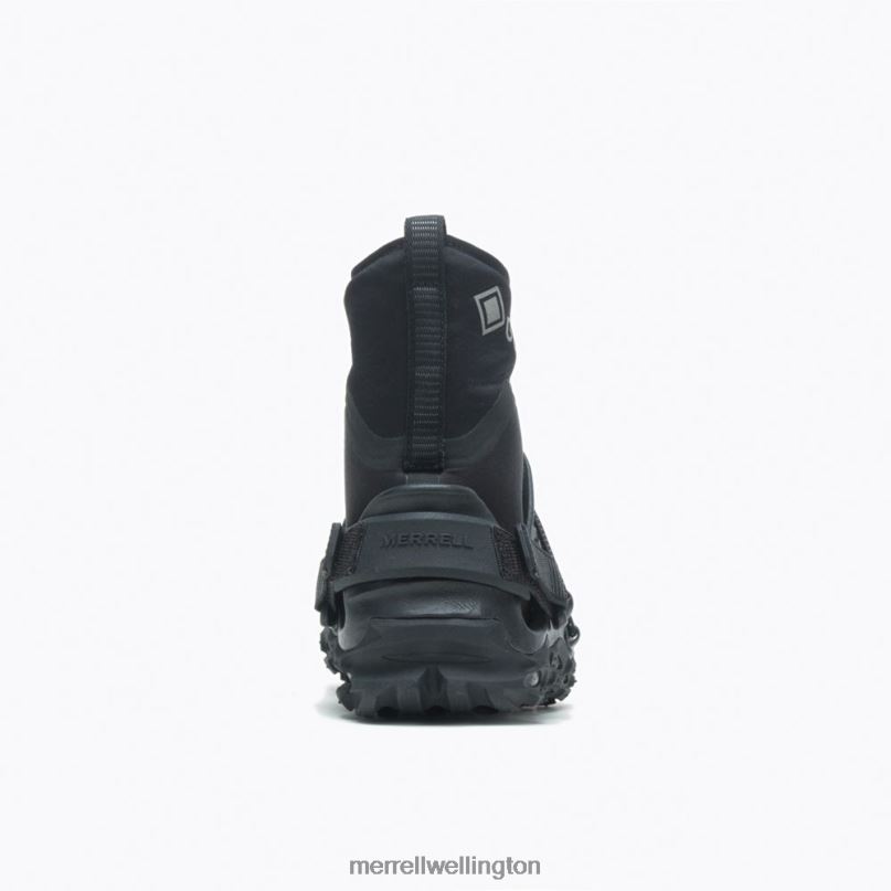 Hydro Moc AT NEO GORE-TEX 1TRL (J004990) Merrell Women 8VV6P1278 Shoes Black