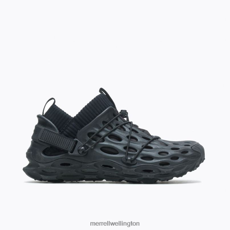 Hydro Moc AT Ripstop 1TRL (J004982) Merrell Women 8VV6P1285 Shoes Black