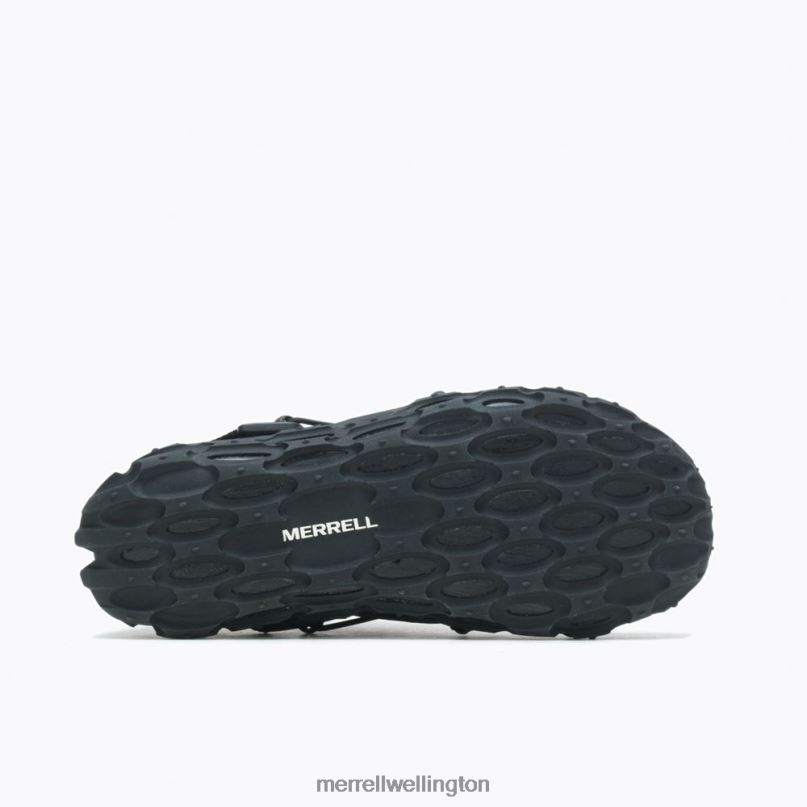 Hydro Moc AT Ripstop 1TRL (J004982) Merrell Women 8VV6P1285 Shoes Black